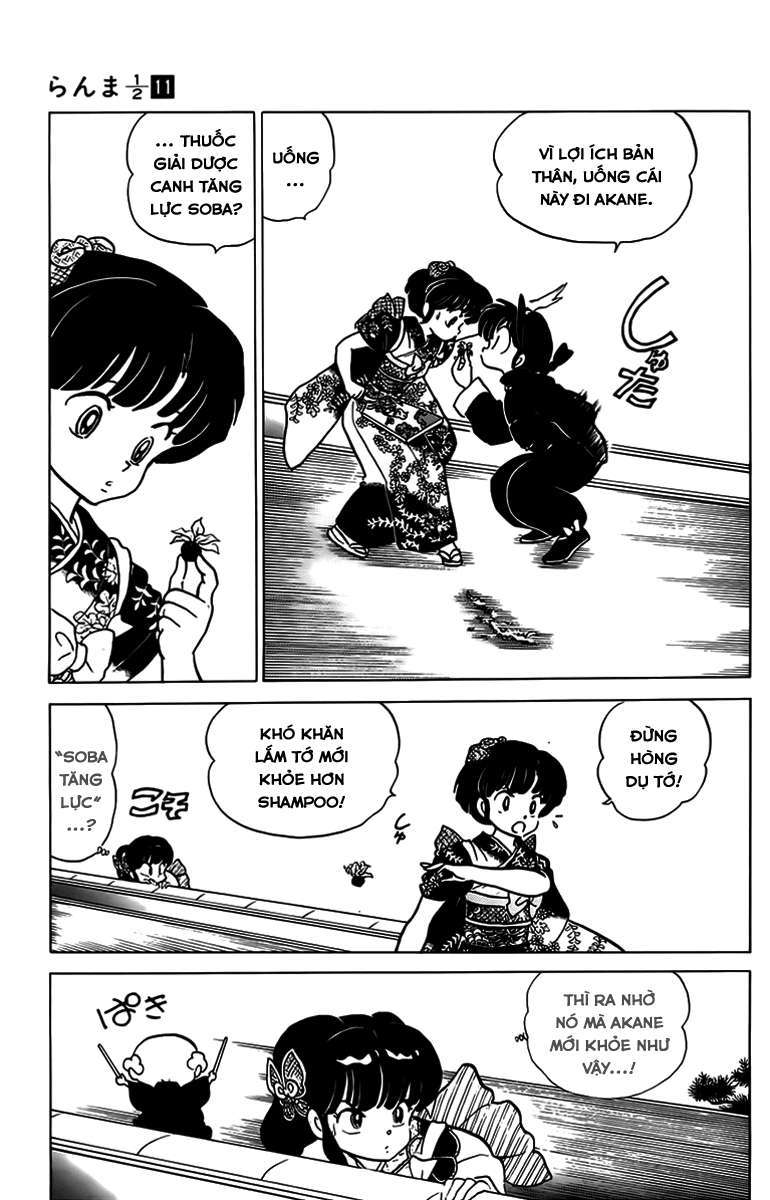 https://cdn.nhattruyenplus.store/81/81894/oxopandas-252520ranma-252520-252520chap-252520112-ranma-11-159-p2j.jpg