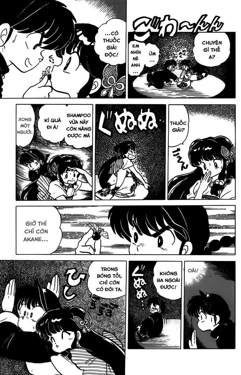 https://cdn.nhattruyenplus.store/81/81894/oxopandas-252520ranma-252520-252520chap-252520112-ranma-11-163-p2j.jpg