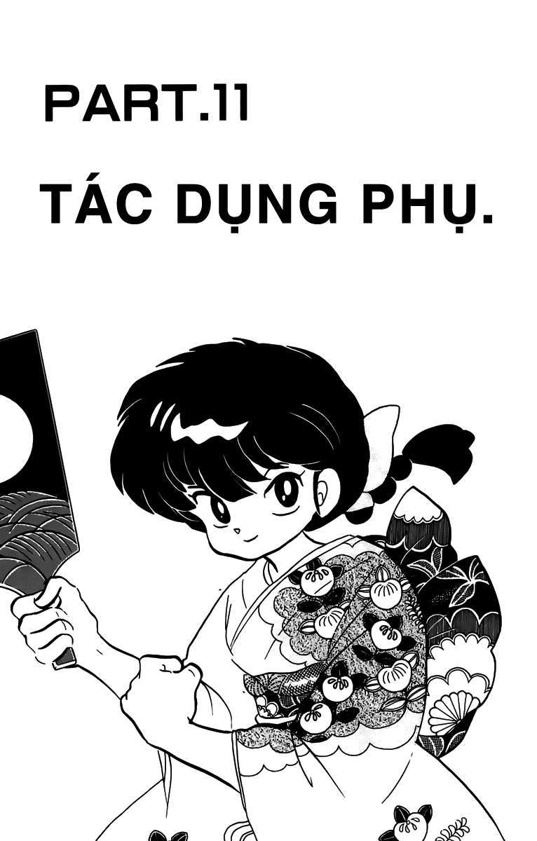 https://cdn.nhattruyenplus.store/81/81895/oxopandas-252520ranma-252520-252520chap-252520113-ranma-11-165-p2j.jpg