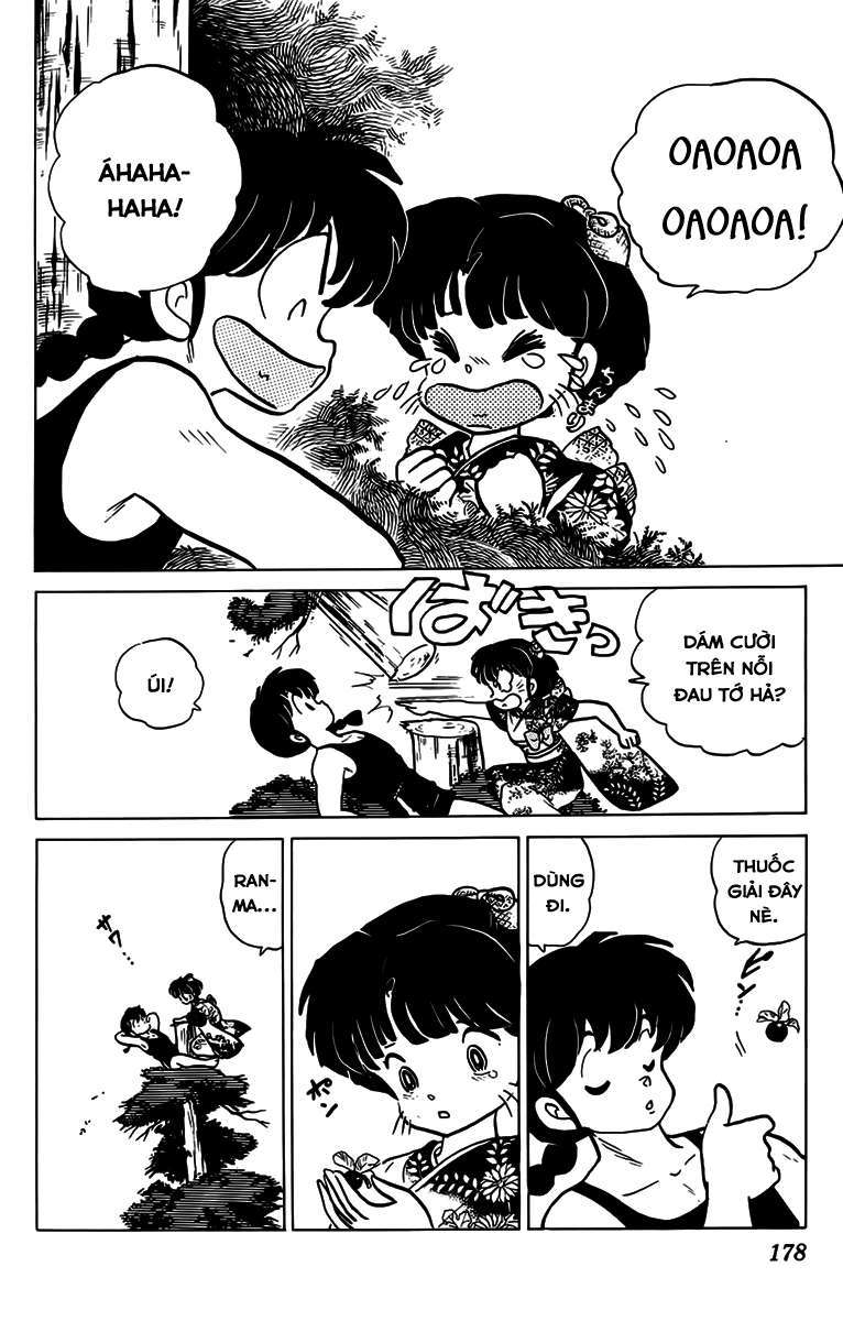 https://cdn.nhattruyenplus.store/81/81895/oxopandas-252520ranma-252520-252520chap-252520113-ranma-11-178-p2j.jpg