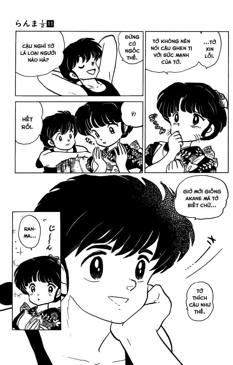 https://cdn.nhattruyenplus.store/81/81895/oxopandas-252520ranma-252520-252520chap-252520113-ranma-11-179-p2j.jpg