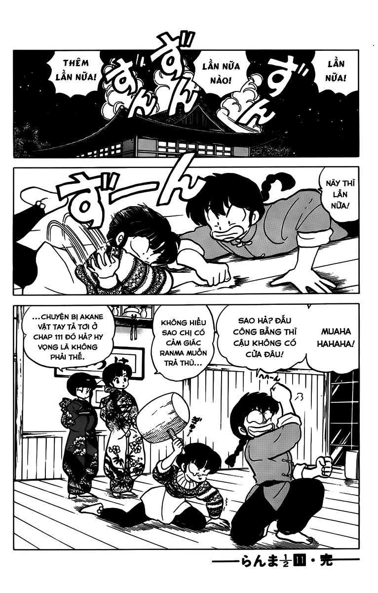 https://cdn.nhattruyenplus.store/81/81895/oxopandas-252520ranma-252520-252520chap-252520113-ranma-11-180-p2j.jpg