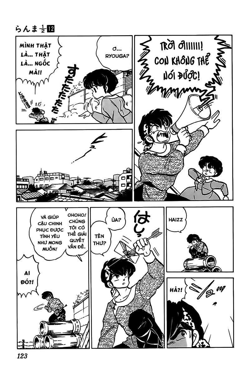 https://cdn.nhattruyenplus.store/82/82851/oxopandas-252520ranma-252520-252520chap-252520121-ranma-12-123-p2j.jpg