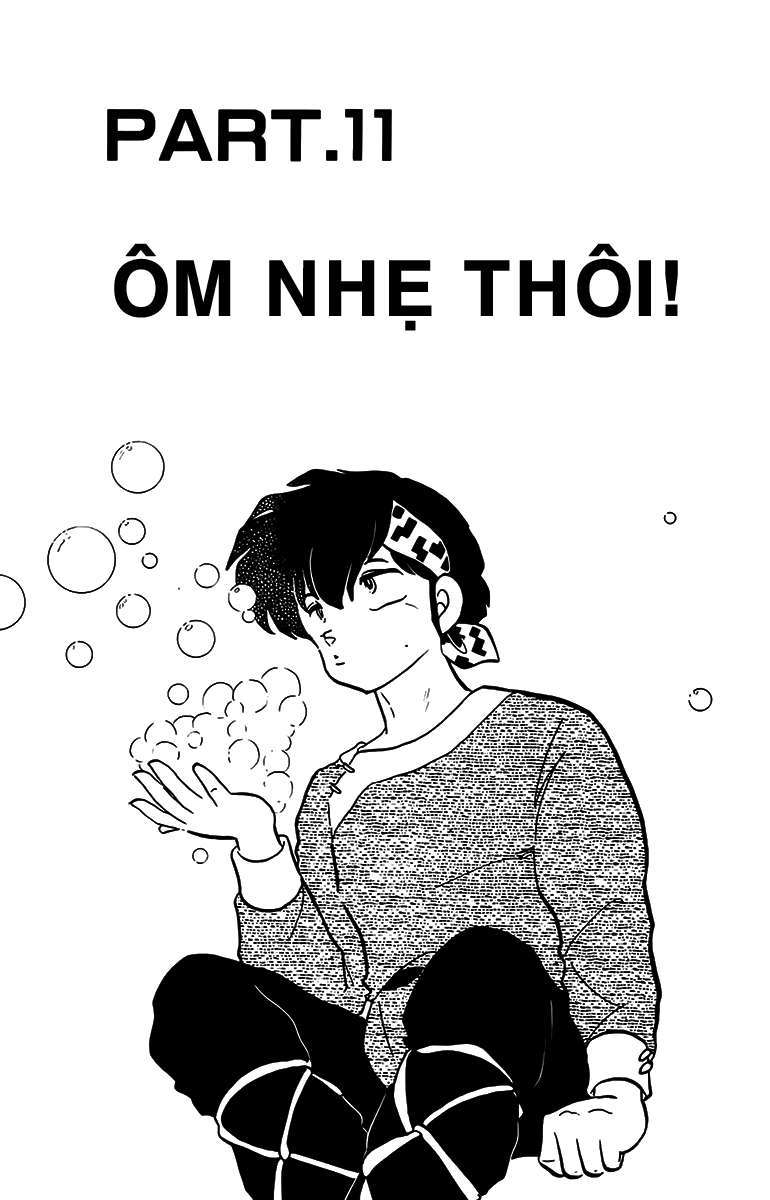 https://cdn.nhattruyenplus.store/82/82854/oxopandas-252520ranma-252520-252520chap-252520124-ranma-12-165-p2j.jpg