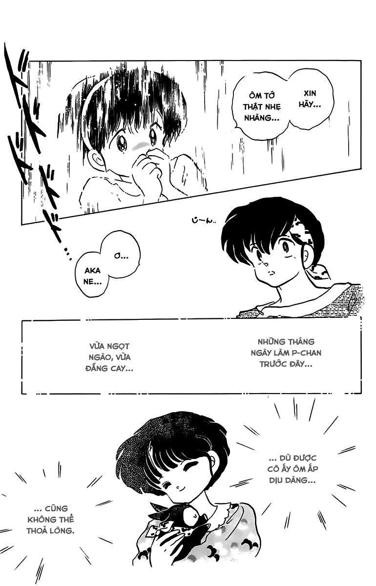 https://cdn.nhattruyenplus.store/82/82854/oxopandas-252520ranma-252520-252520chap-252520124-ranma-12-177-p2j.jpg