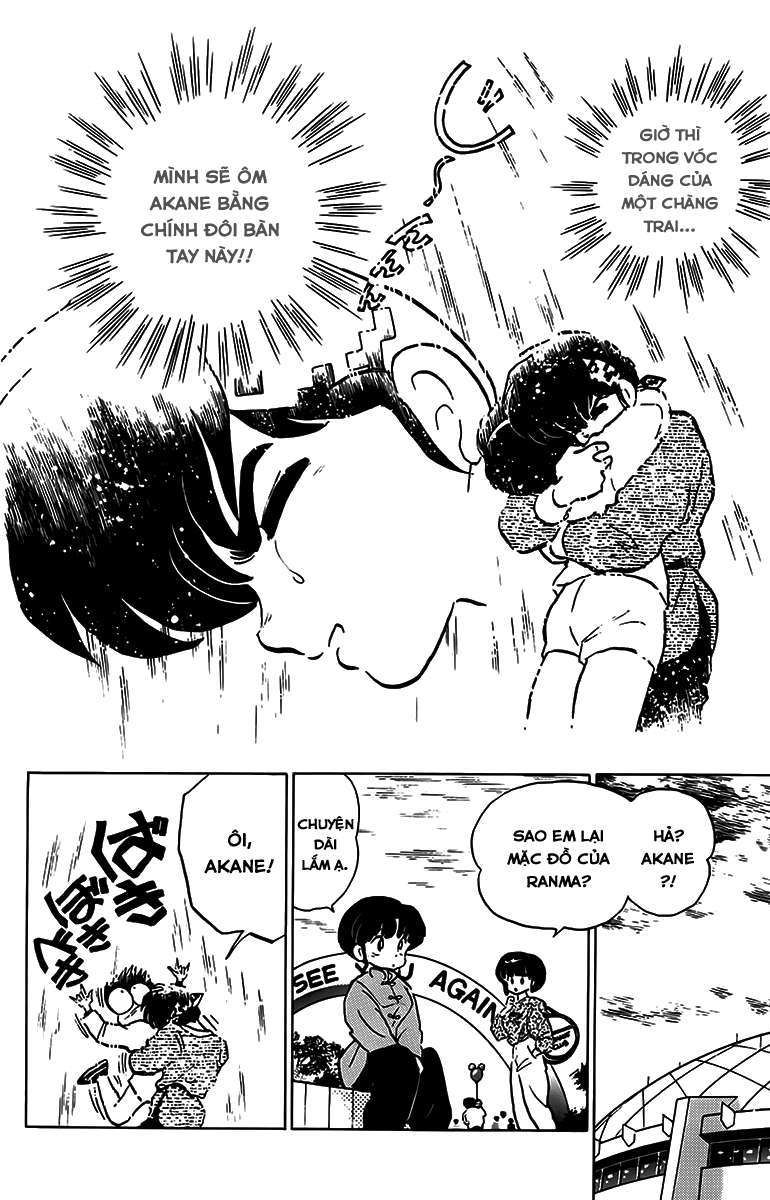 https://cdn.nhattruyenplus.store/82/82854/oxopandas-252520ranma-252520-252520chap-252520124-ranma-12-178-p2j.jpg