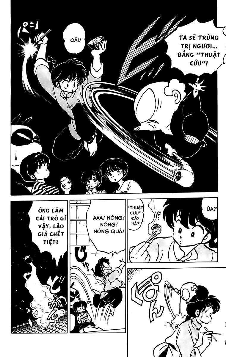 https://cdn.nhattruyenplus.store/83/83261/oxopandas-252520ranma-252520-252520chap-252520125-ranma-13-008-p2j.jpg