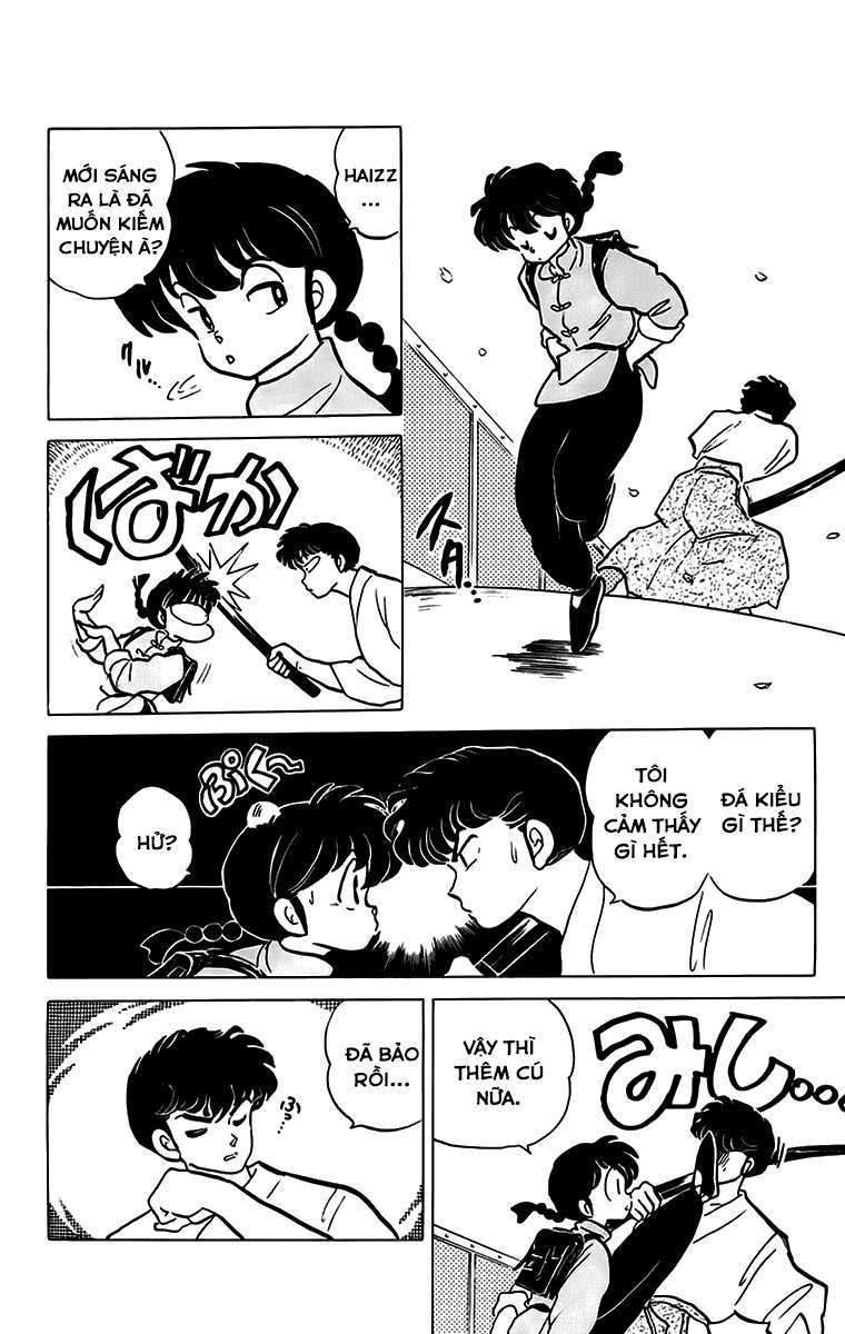 https://cdn.nhattruyenplus.store/83/83261/oxopandas-252520ranma-252520-252520chap-252520125-ranma-13-010-p2j.jpg