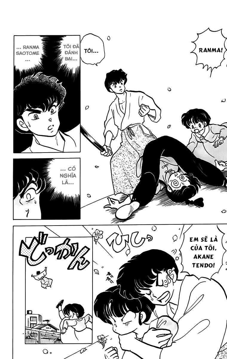 https://cdn.nhattruyenplus.store/83/83261/oxopandas-252520ranma-252520-252520chap-252520125-ranma-13-012-p2j.jpg