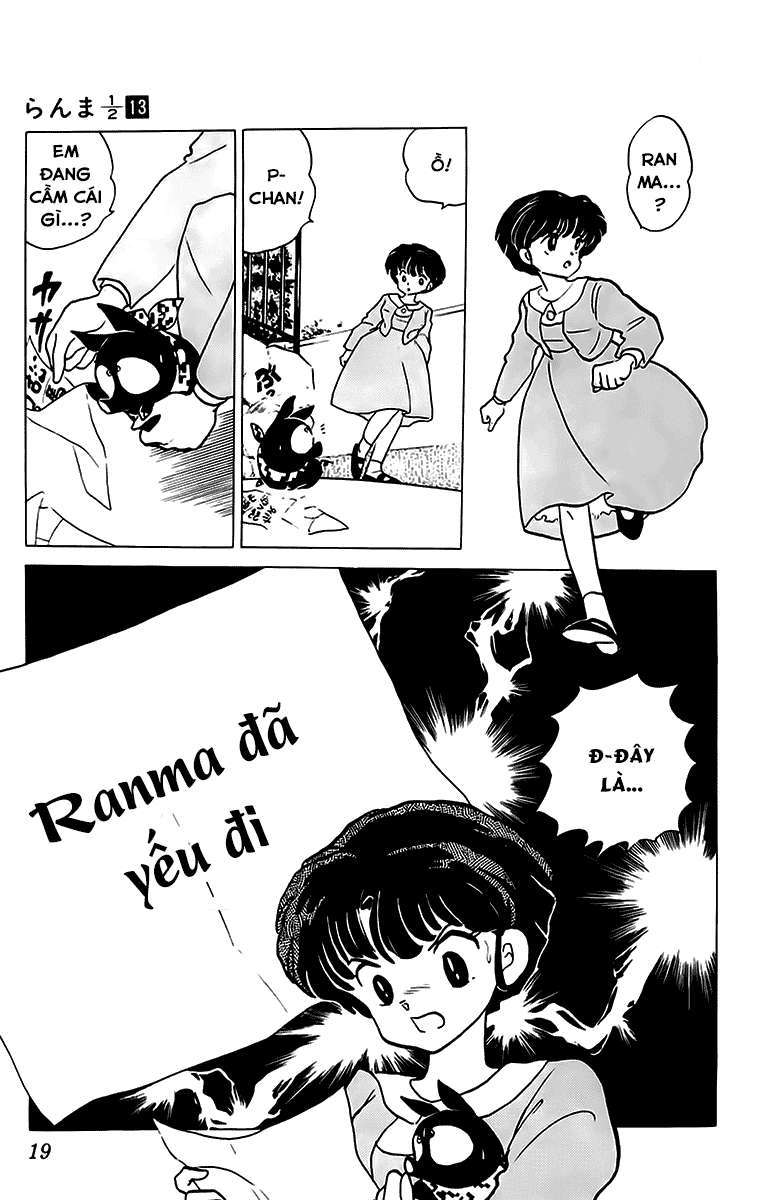 https://cdn.nhattruyenplus.store/83/83261/oxopandas-252520ranma-252520-252520chap-252520125-ranma-13-019-p2j.jpg