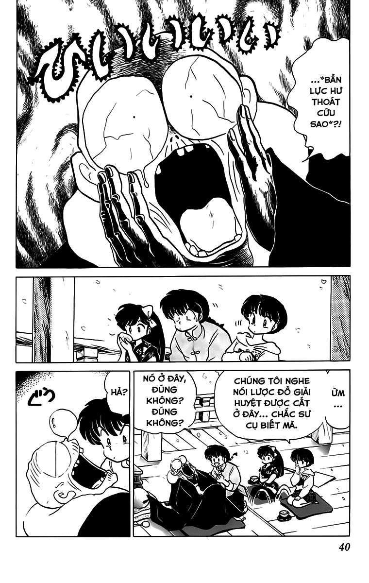 https://cdn.nhattruyenplus.store/83/83263/oxopandas-252520ranma-252520-252520chap-252520127-ranma-13-040-p2j.jpg