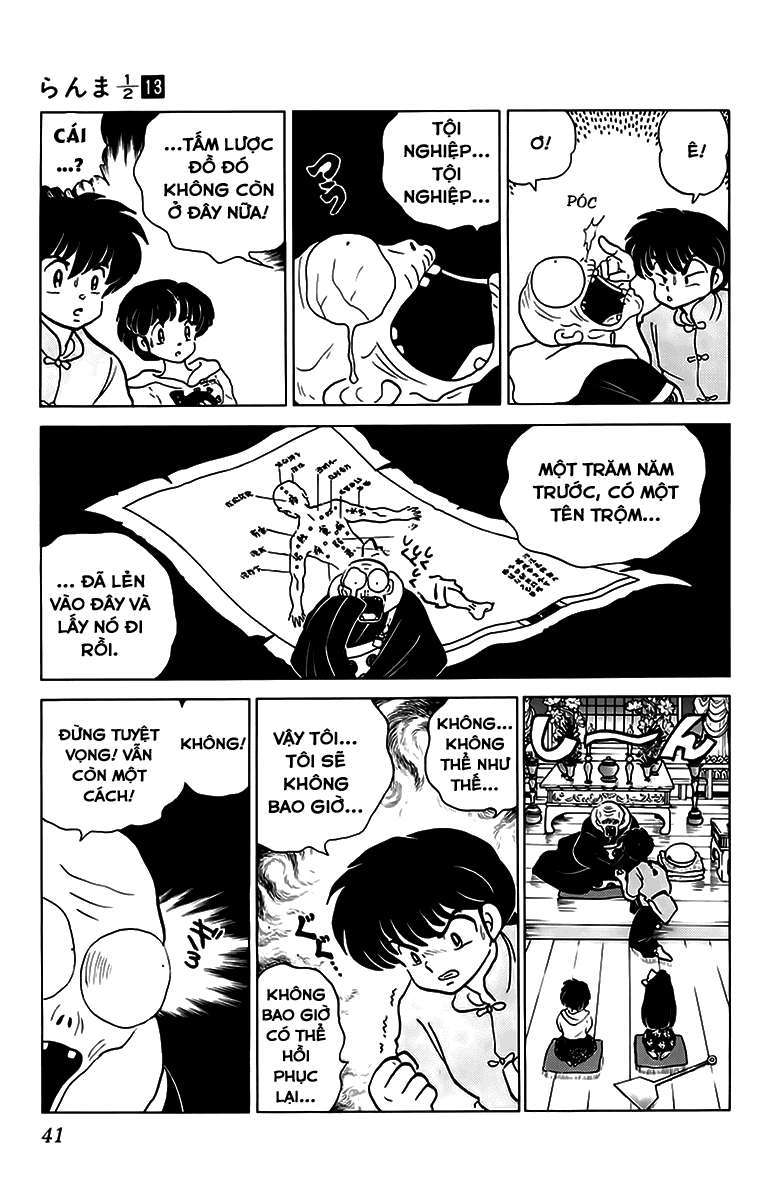 https://cdn.nhattruyenplus.store/83/83263/oxopandas-252520ranma-252520-252520chap-252520127-ranma-13-041-p2j.jpg