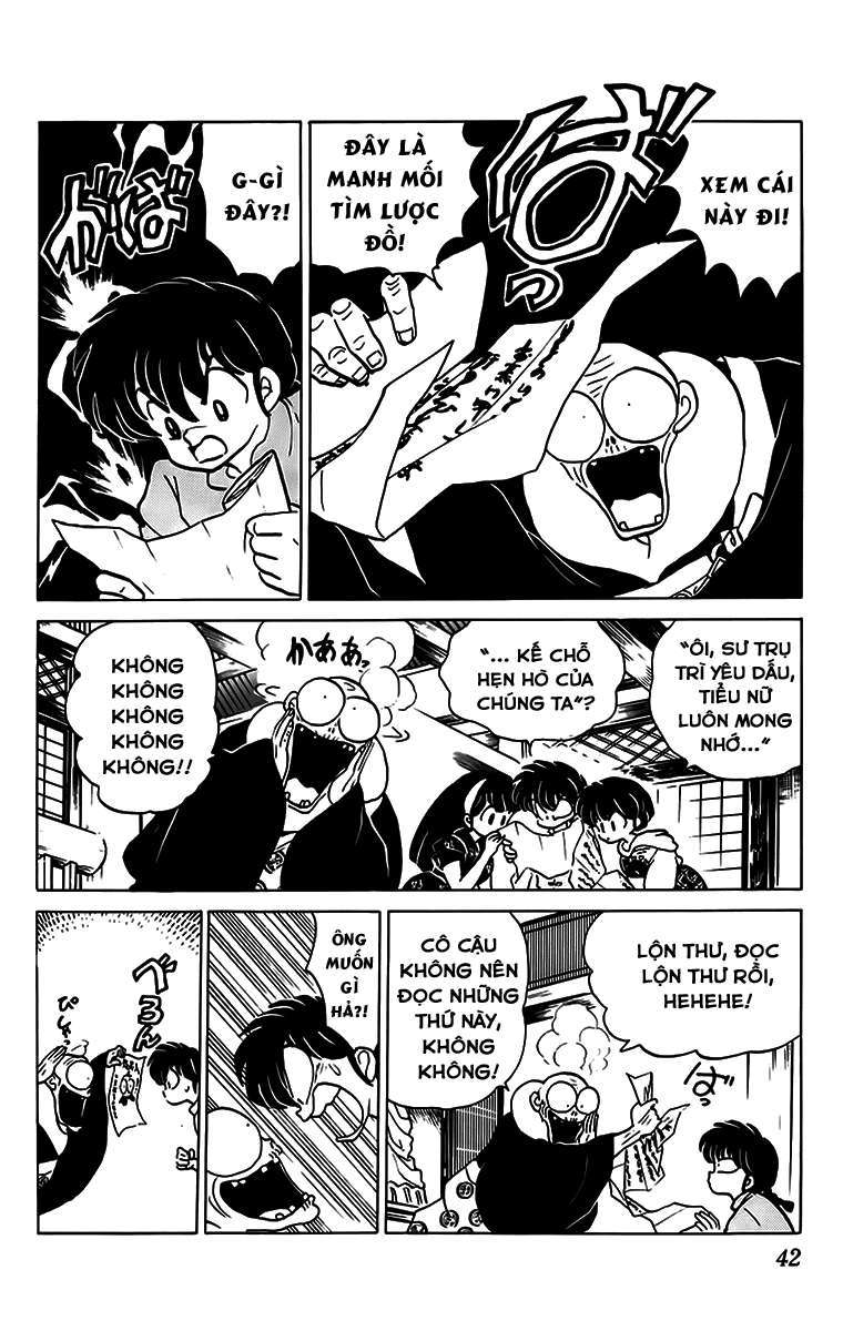 https://cdn.nhattruyenplus.store/83/83263/oxopandas-252520ranma-252520-252520chap-252520127-ranma-13-042-p2j.jpg