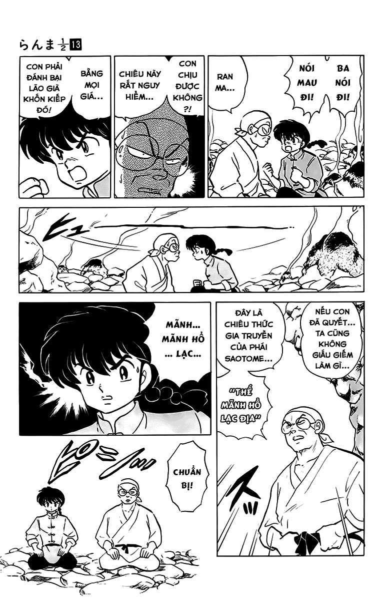 https://cdn.nhattruyenplus.store/83/83264/oxopandas-252520ranma-252520-252520chap-252520128-ranma-13-059-p2j.jpg