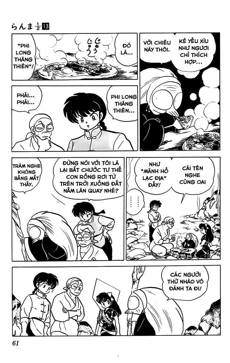 https://cdn.nhattruyenplus.store/83/83264/oxopandas-252520ranma-252520-252520chap-252520128-ranma-13-061-p2j.jpg