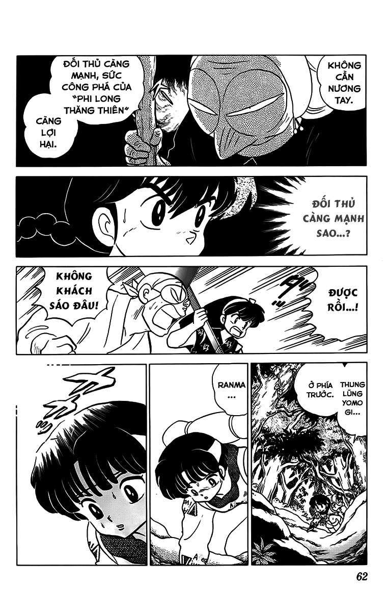 https://cdn.nhattruyenplus.store/83/83264/oxopandas-252520ranma-252520-252520chap-252520128-ranma-13-062-p2j.jpg