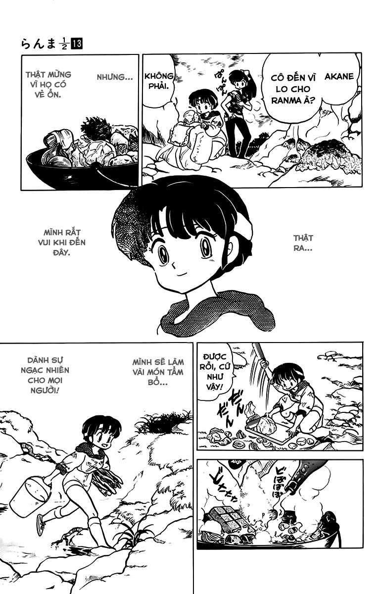 https://cdn.nhattruyenplus.store/83/83264/oxopandas-252520ranma-252520-252520chap-252520128-ranma-13-067-p2j.jpg