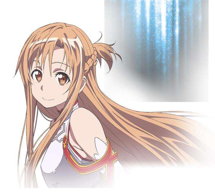 https://cdn.nhattruyenplus.store/83/83869/bt0414-asuna-sword-art-online-31698942-720-645.jpg