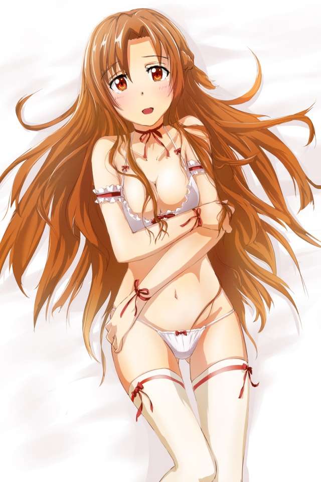 https://cdn.nhattruyenplus.store/83/83869/bt0553-sword-art-onlineasuna-iphone-4-wallpaper640x960-29.jpg