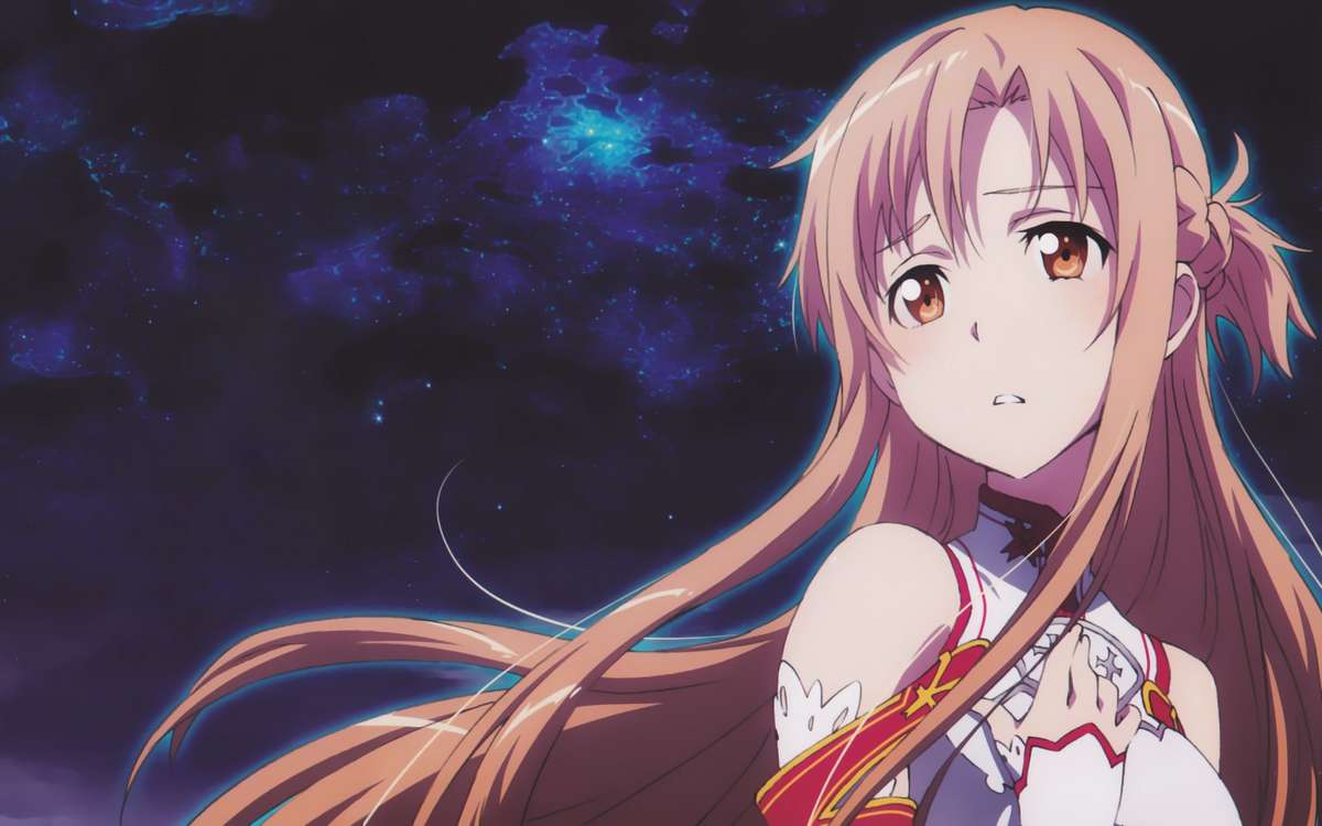 https://cdn.nhattruyenplus.store/83/83869/bt1517-yuuki-asuna-022.jpg