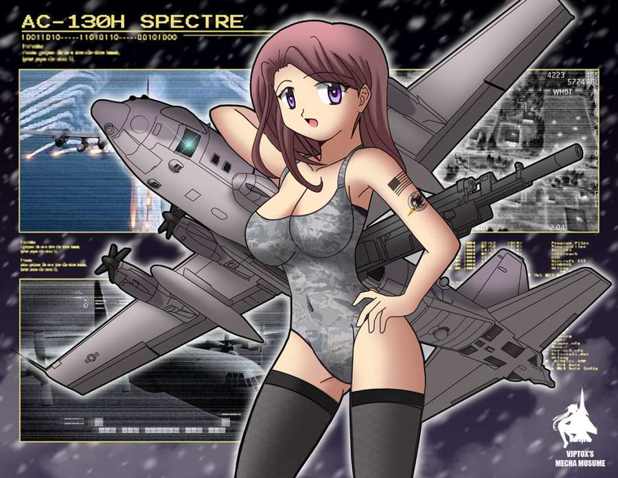 https://cdn.nhattruyenplus.store/84/84049/bt1935-mecha-musume-ac-130h-spectre-by-vjptox-d3fp294.jpg