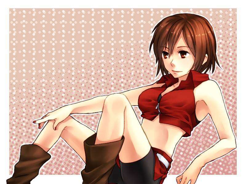 https://cdn.nhattruyenplus.store/84/84142/bt3851-265345-vocaloid-meiko-meiko.jpg