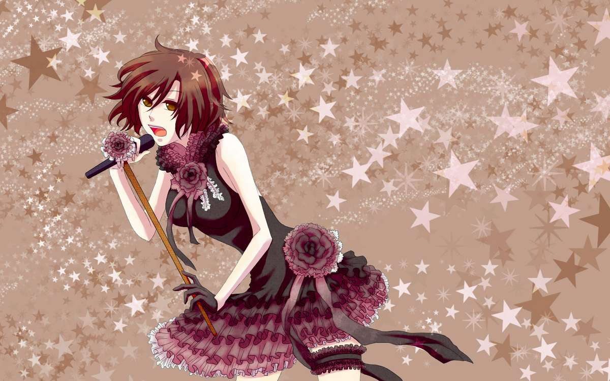 https://cdn.nhattruyenplus.store/84/84142/bt4238-meiko-sakine-wallpapers-vocaloid-fanclub-25252836-252529.jpg