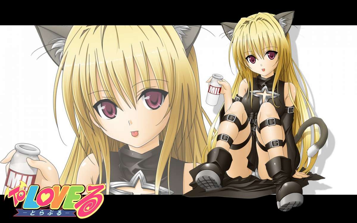 https://cdn.nhattruyenplus.store/84/84241/bt3353-animal-ears-catgirl-golden-darkness-long-hair-panties-tail-to-love-ru-underwear-zoom-layer-1680x1050.jpg