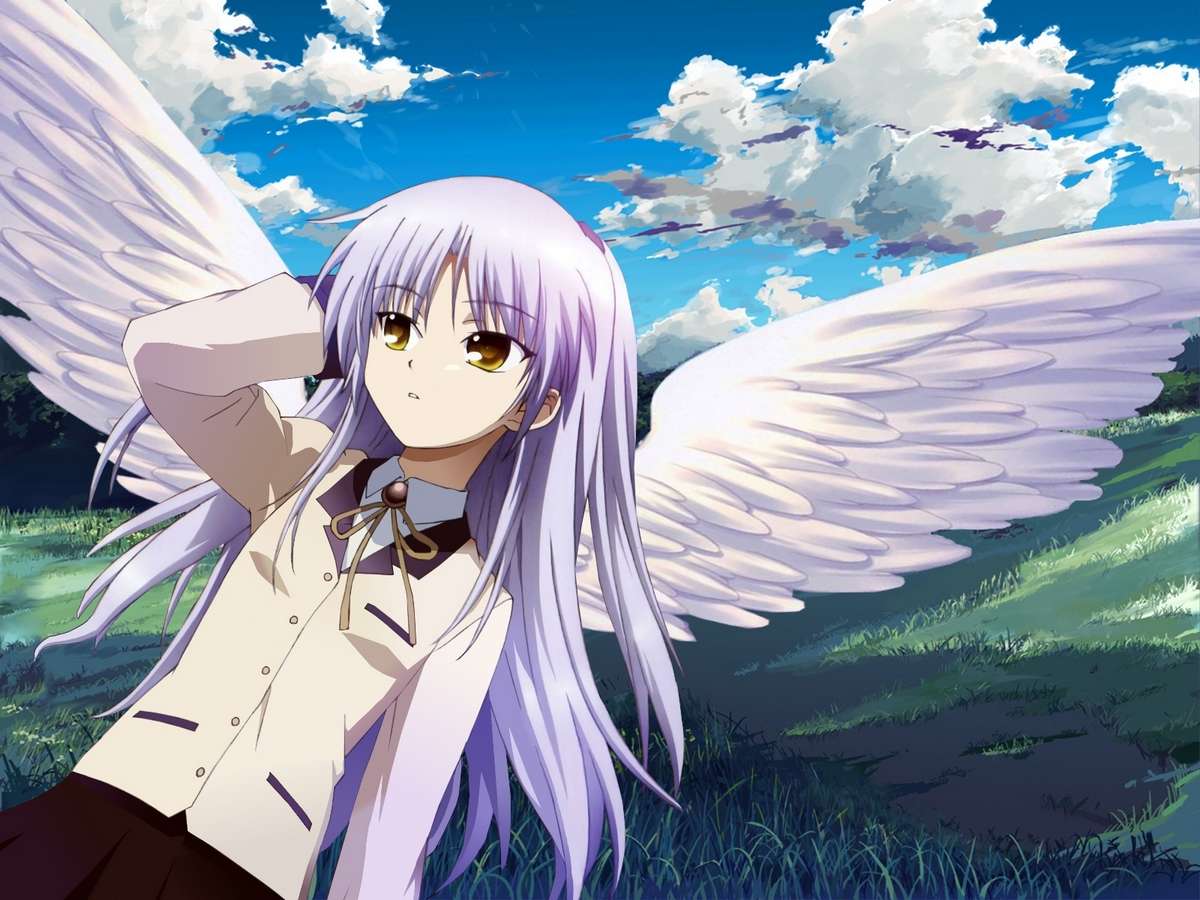 https://cdn.nhattruyenplus.store/84/84384/bt3542-wings-of-tenshi-angel-beats-13529099-1600-1200.jpg