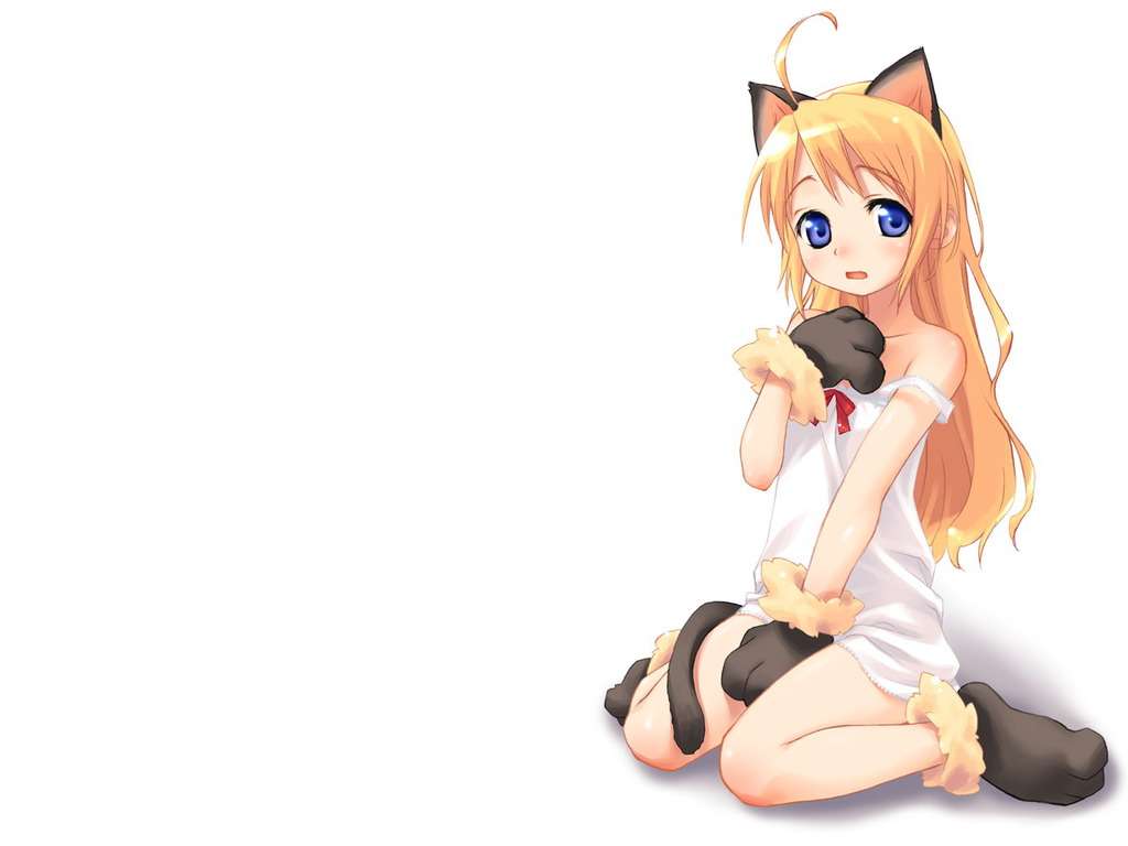 https://cdn.nhattruyenplus.store/85/85782/bt3357-anime-cat-girl-wallpaper-ok0ei.jpg