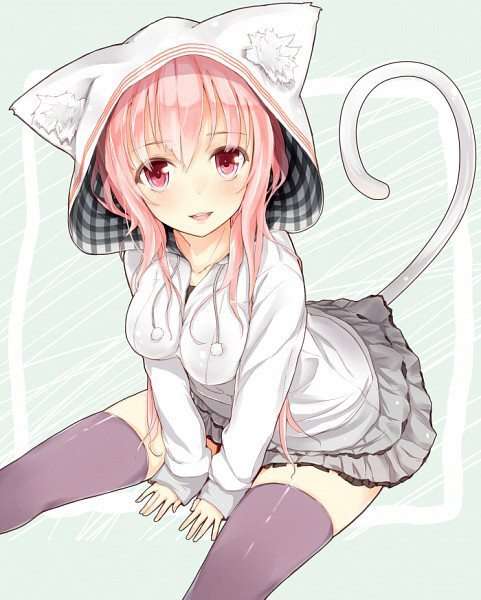 https://cdn.nhattruyenplus.store/85/85782/bt3448-anime-cat-girl-headphones-hoody-favimcom-354723.jpg