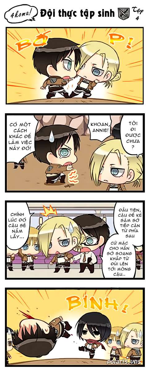 https://cdn.nhattruyenplus.store/86/86284/04-04-4koma.jpg