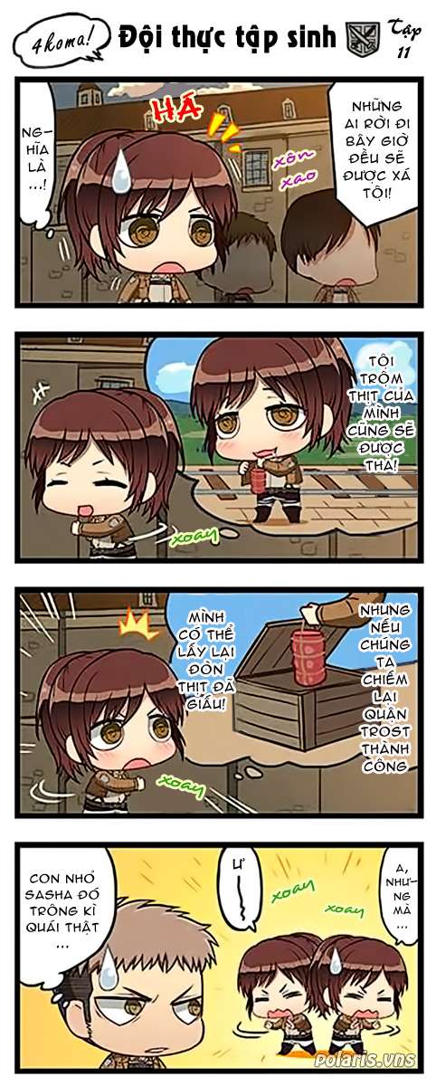 https://cdn.nhattruyenplus.store/86/86292/11-11-4koma.jpg