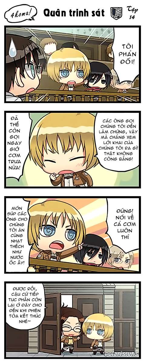 https://cdn.nhattruyenplus.store/86/86404/14-14-4koma.jpg