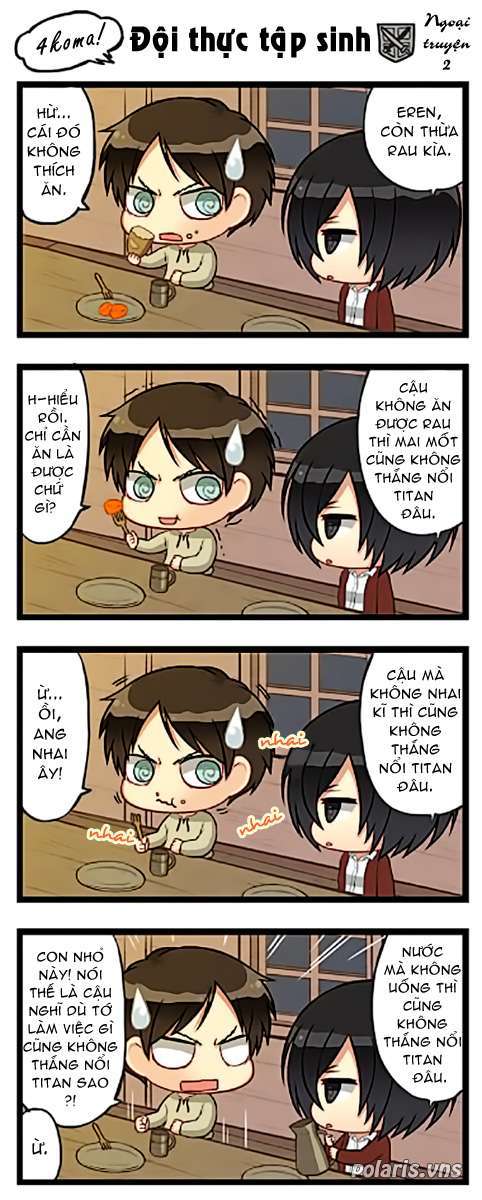 https://cdn.nhattruyenplus.store/87/87142/155-btn-yonkoma-02-img.jpg