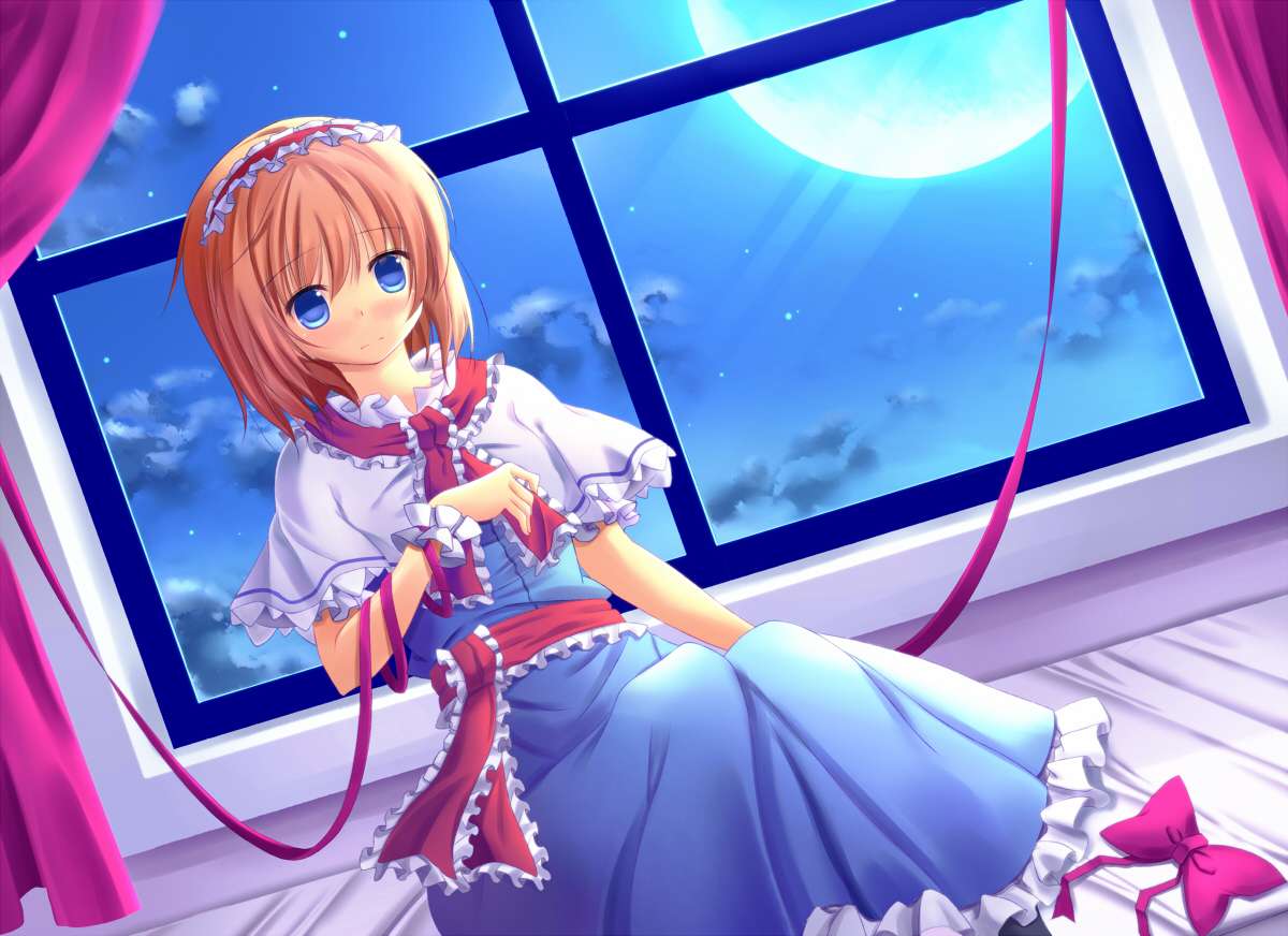 https://cdn.nhattruyenplus.store/87/87405/bt1108-konachancom-154439alice-margatroidblue-eyesblushbrown-haircloudsdressheaddressmoonribbonsskytouhouyuzuki-sora.jpg