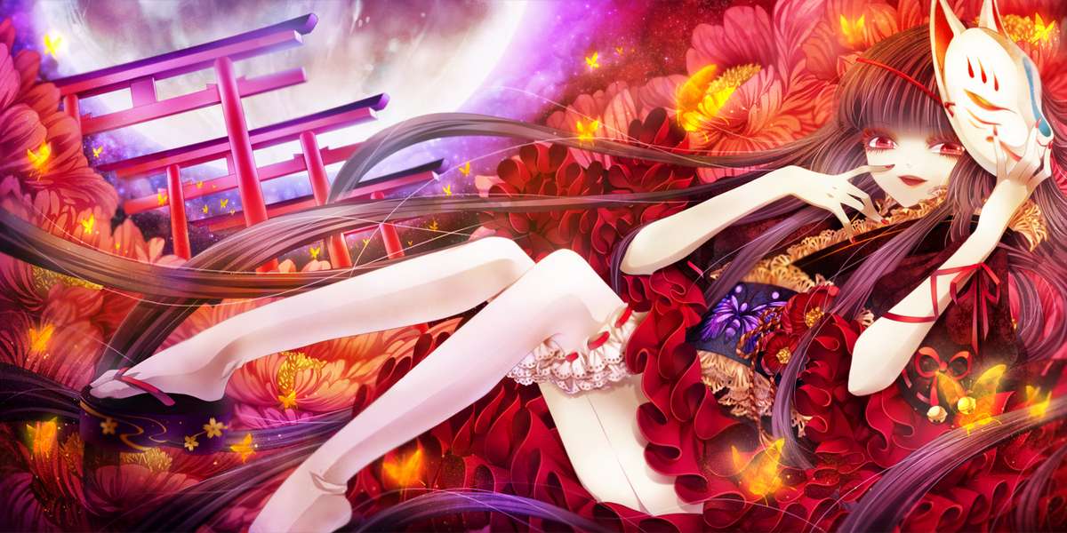 https://cdn.nhattruyenplus.store/87/87405/bt2047-konachancom-131417flowersjapanese-clotheslong-hairmaskmoonoriginalred-eyesrinko-252528mg54-252529thighhighs.jpg