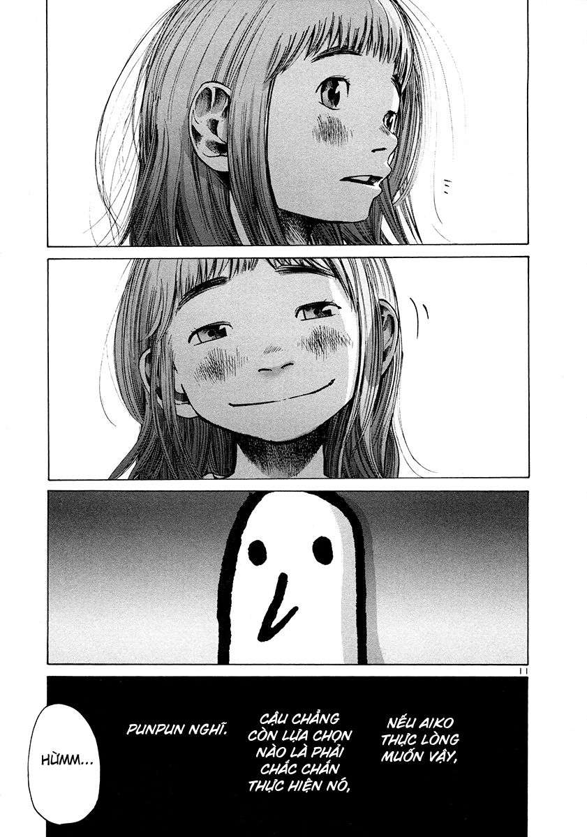 https://cdn.nhattruyenplus.store/87/87831/goodnight-punpun-v02-015.jpg