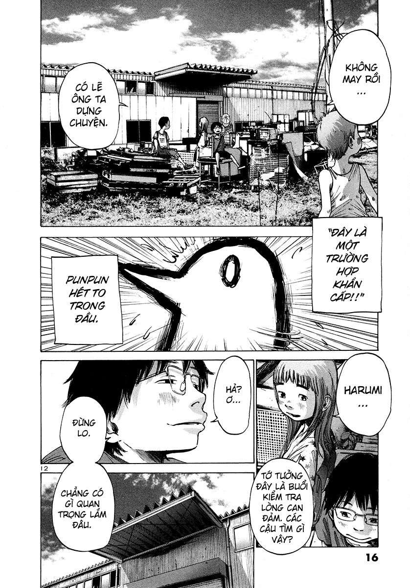 https://cdn.nhattruyenplus.store/87/87831/goodnight-punpun-v02-016.jpg