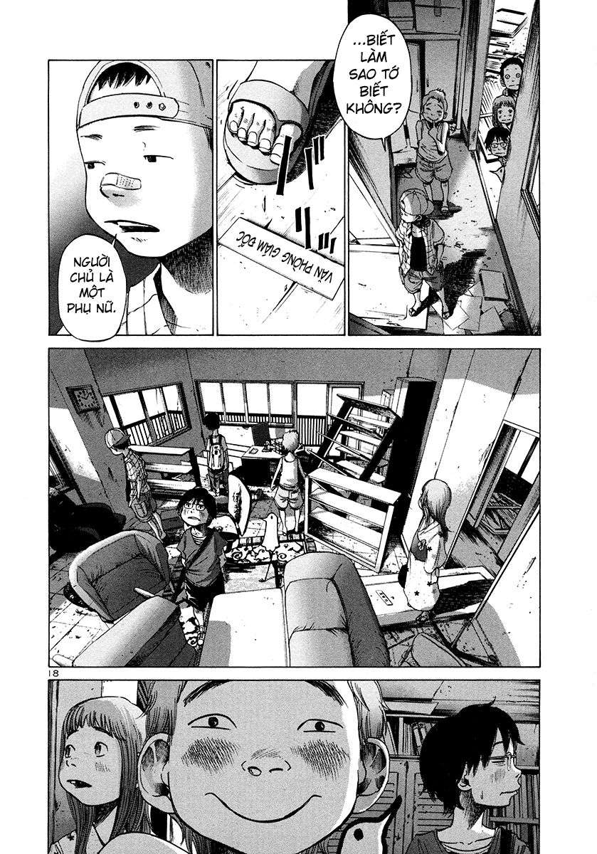 https://cdn.nhattruyenplus.store/87/87831/goodnight-punpun-v02-022.jpg