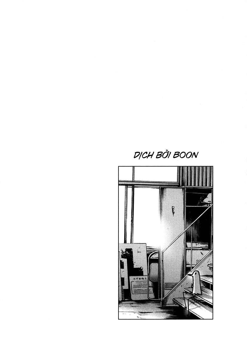 https://cdn.nhattruyenplus.store/87/87831/goodnight-punpun-v02-024.jpg