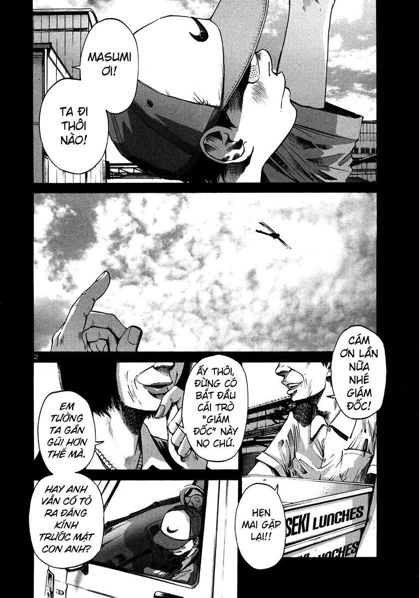 https://cdn.nhattruyenplus.store/87/87832/goodnight-punpun-v02-026.jpg