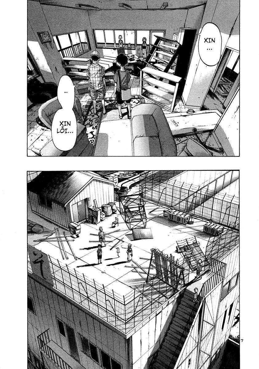 https://cdn.nhattruyenplus.store/87/87832/goodnight-punpun-v02-031.jpg