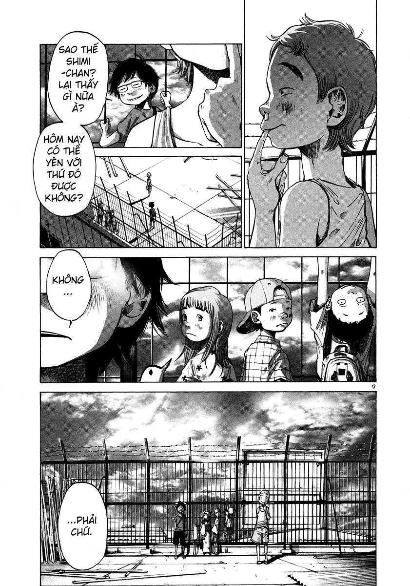 https://cdn.nhattruyenplus.store/87/87832/goodnight-punpun-v02-033.jpg