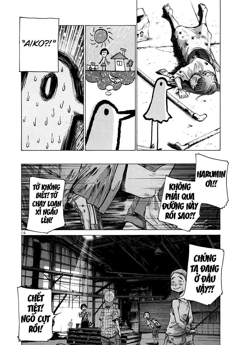 https://cdn.nhattruyenplus.store/87/87832/goodnight-punpun-v02-038.jpg