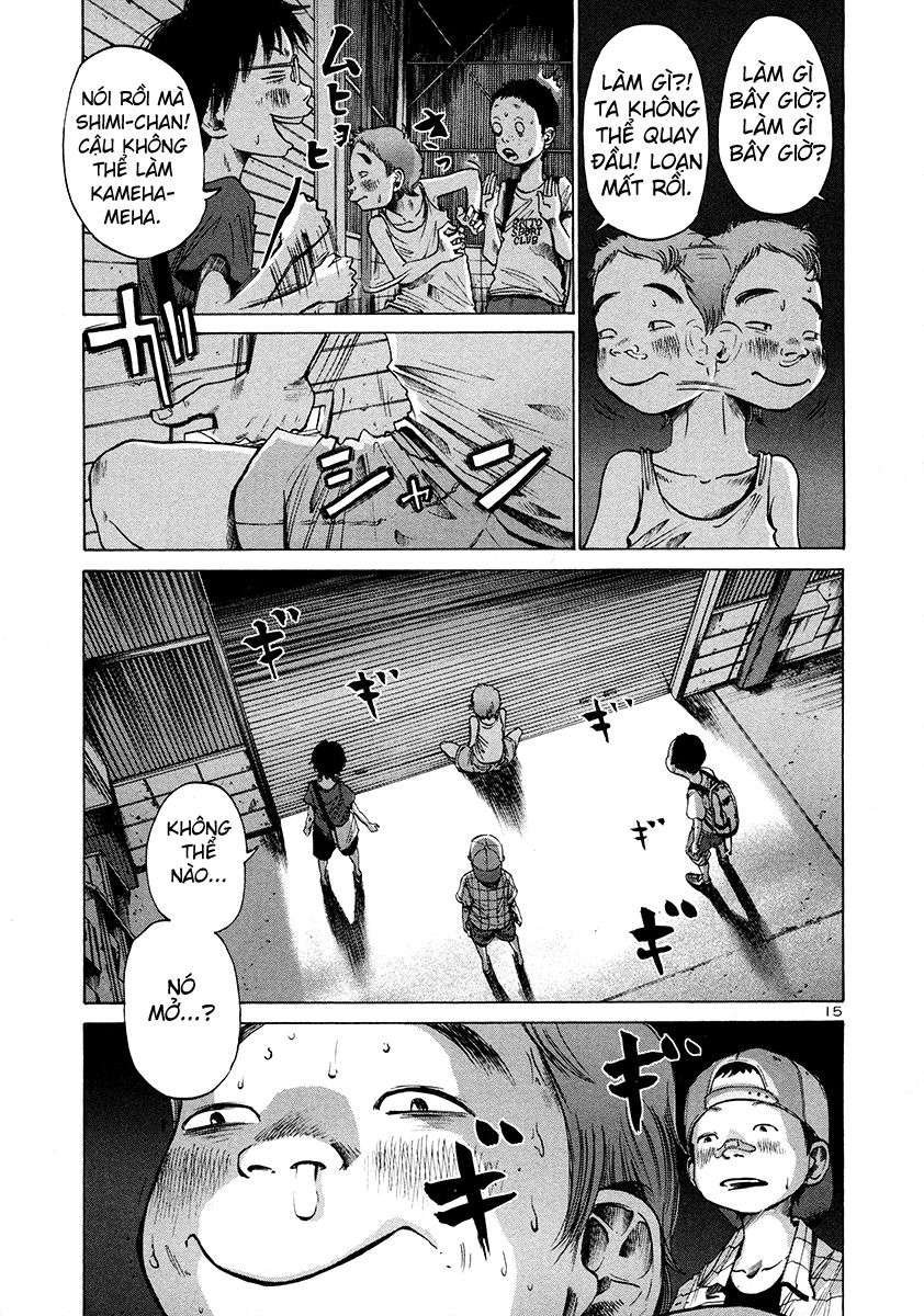 https://cdn.nhattruyenplus.store/87/87832/goodnight-punpun-v02-039.jpg