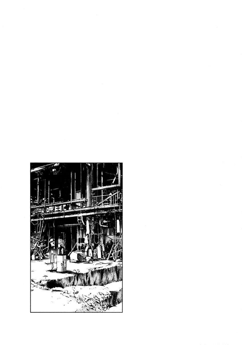 https://cdn.nhattruyenplus.store/87/87832/goodnight-punpun-v02-041.jpg