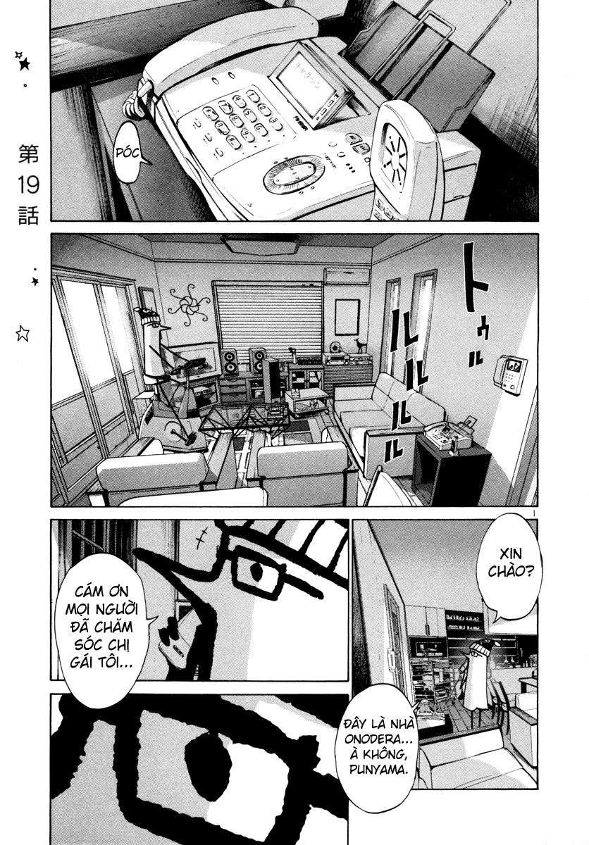 https://cdn.nhattruyenplus.store/87/87837/oyasumi-punpun-v02-113.jpg