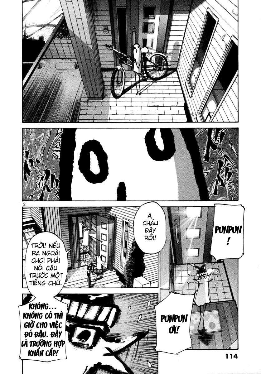 https://cdn.nhattruyenplus.store/87/87837/oyasumi-punpun-v02-114.jpg