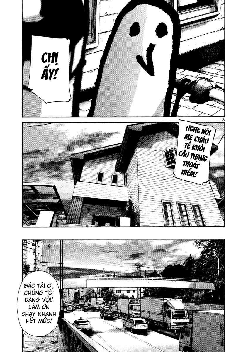 https://cdn.nhattruyenplus.store/87/87837/oyasumi-punpun-v02-115.jpg